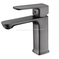 /msite/products/detail/productid/61446553/id/684949.html